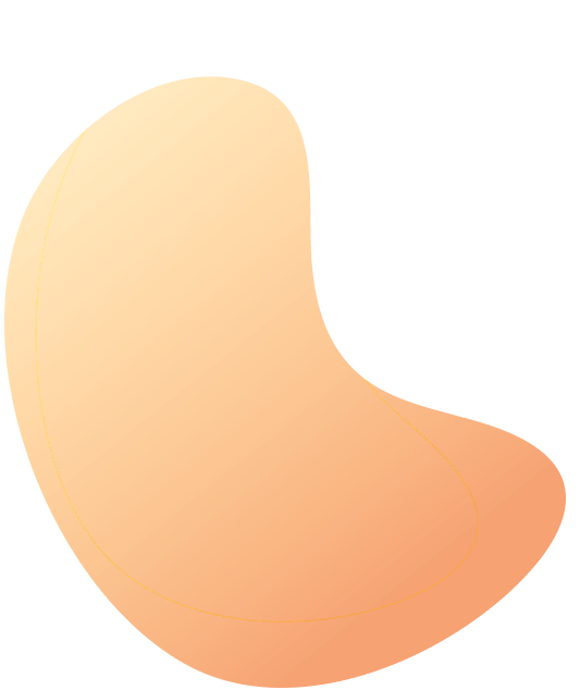 Process Consulting 3 https://serity.com/wp-content/uploads/2020/08/floating_image_04.png