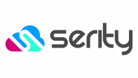 Serity