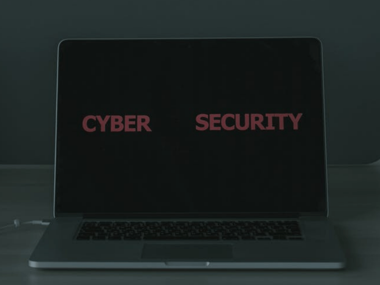 Security Operations (SecOps) 7 https://serity.com/wp-content/uploads/2021/01/Diseno-sin-titulo-30-1280x960.png