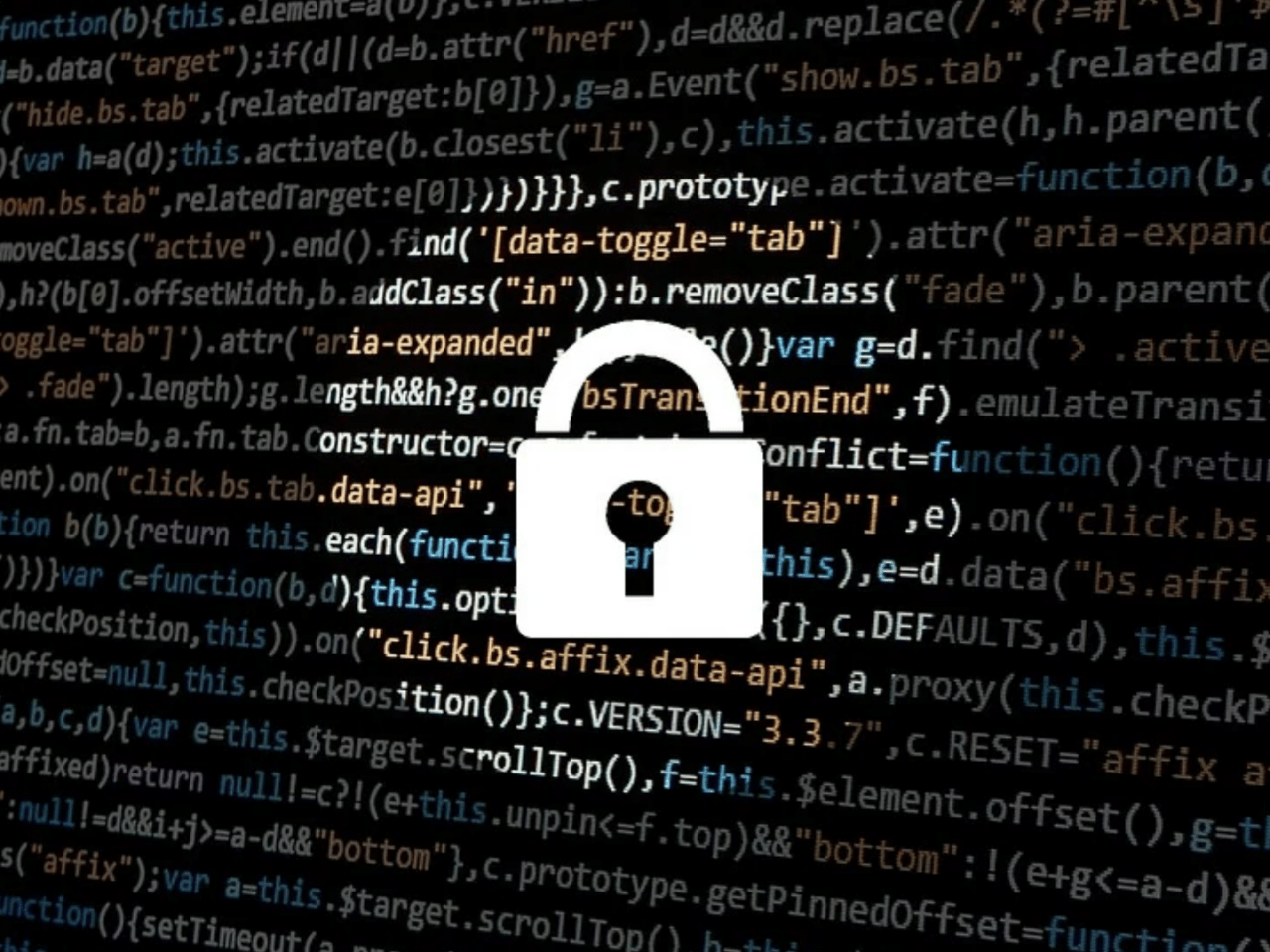 Security Operations (SecOps) 5 https://serity.com/wp-content/uploads/2021/01/Diseno-sin-titulo-31-1280x960.png