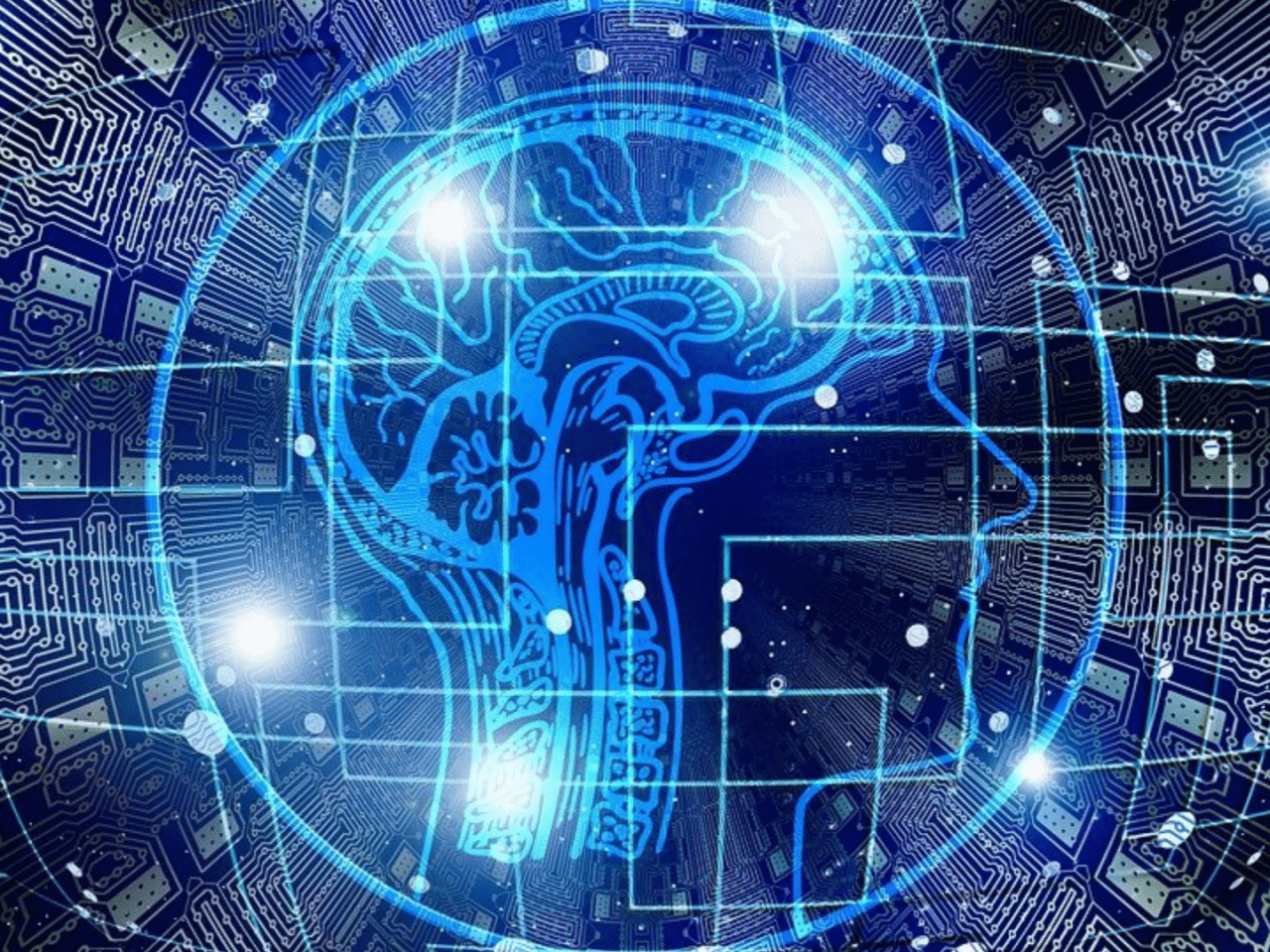 Security Operations (SecOps) 6 https://serity.com/wp-content/uploads/2021/01/Diseno-sin-titulo-32-1280x960.png