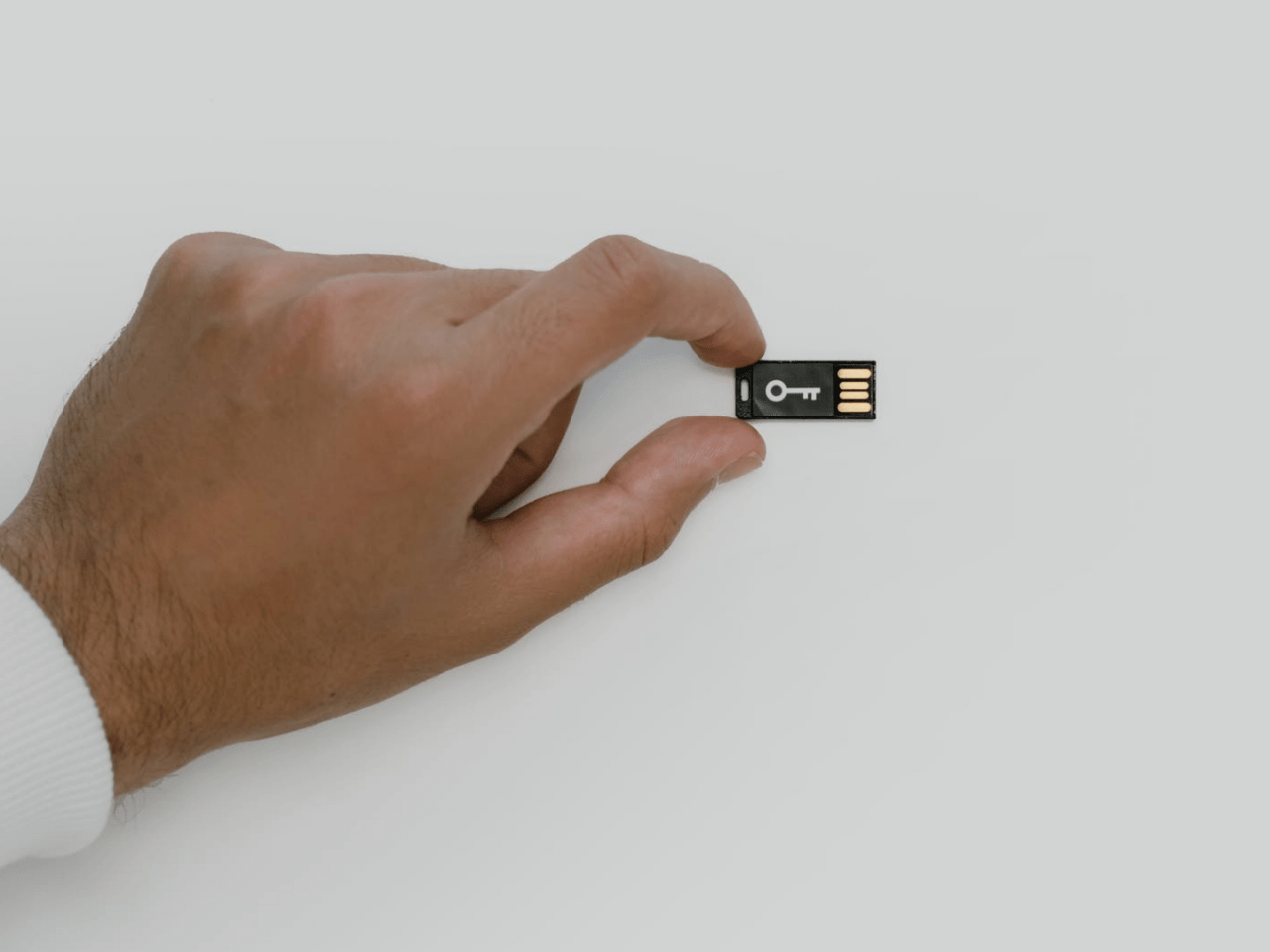 Security Operations (SecOps) 4 https://serity.com/wp-content/uploads/2021/01/Diseno-sin-titulo-33-1280x960.png