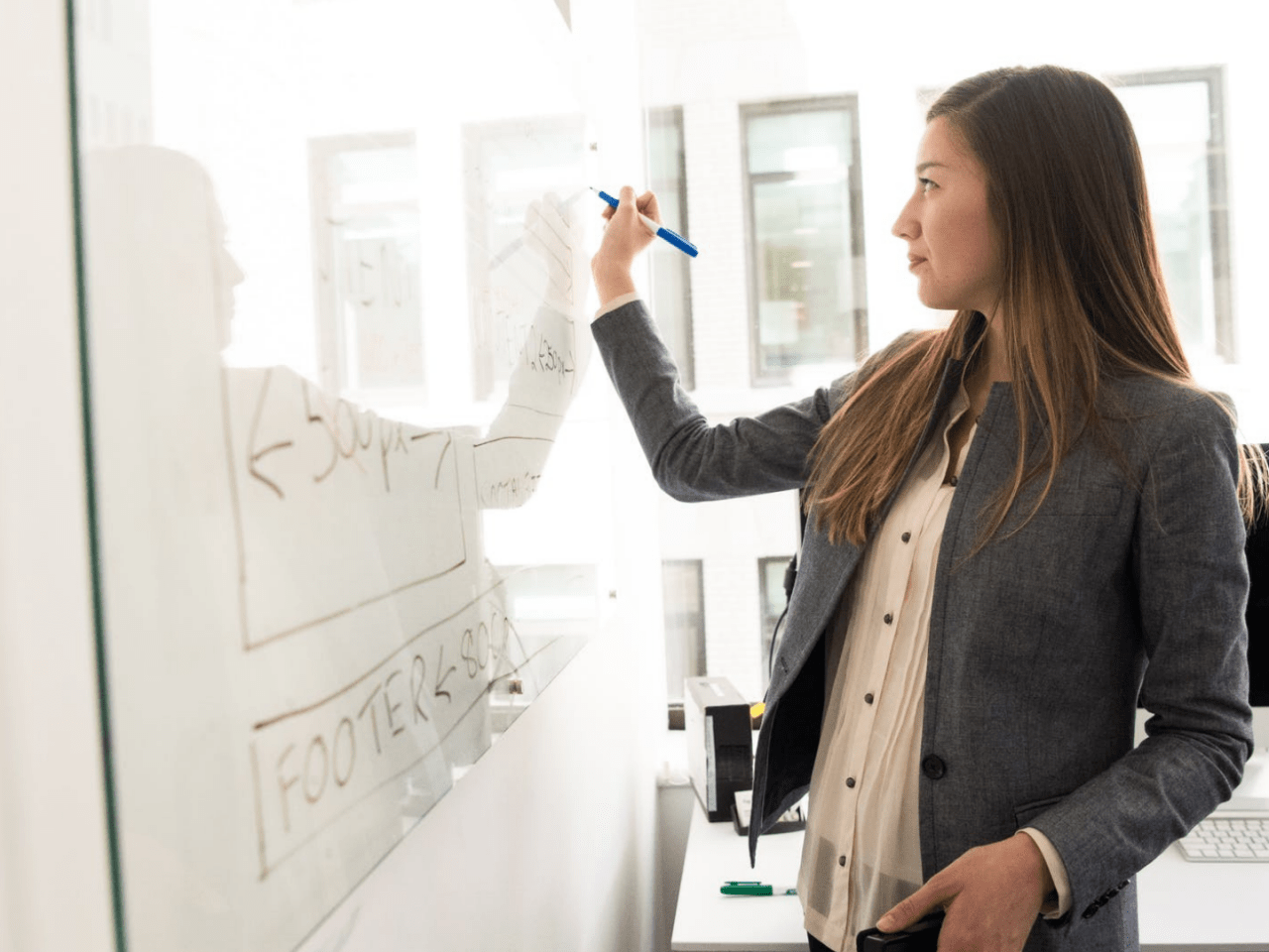 Process Consulting 7 https://serity.com/wp-content/uploads/2021/01/Diseno-sin-titulo-34-1280x960.png