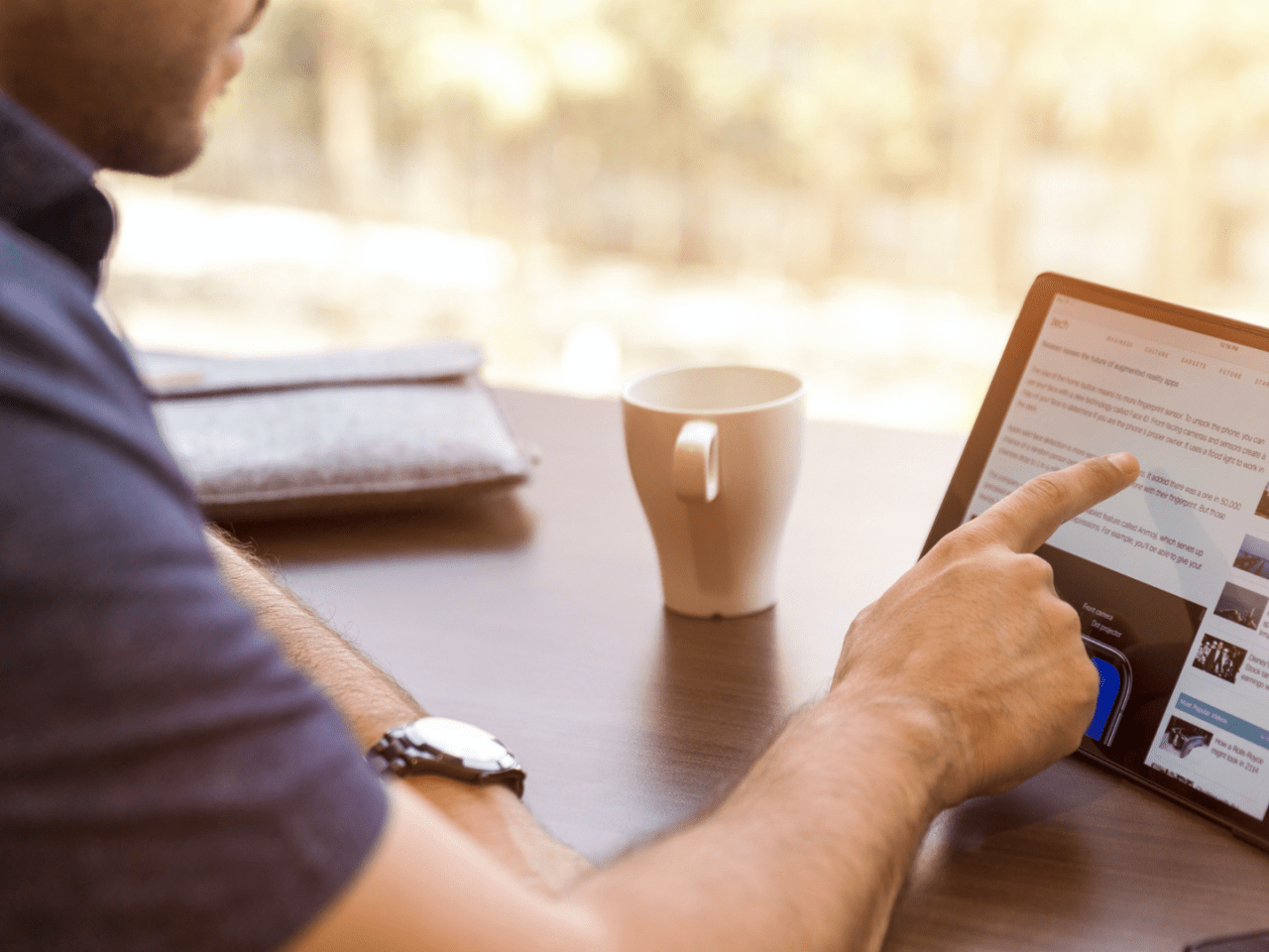 Process Consulting 6 https://serity.com/wp-content/uploads/2021/01/Diseno-sin-titulo-35-1280x960.png