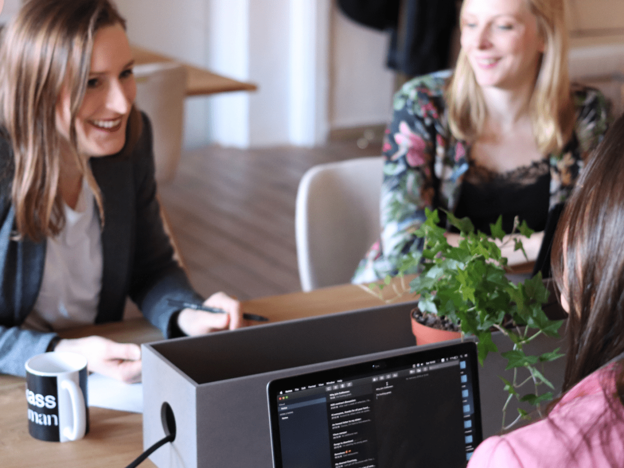 Process Consulting 5 https://serity.com/wp-content/uploads/2021/01/Diseno-sin-titulo-36-1280x960.png