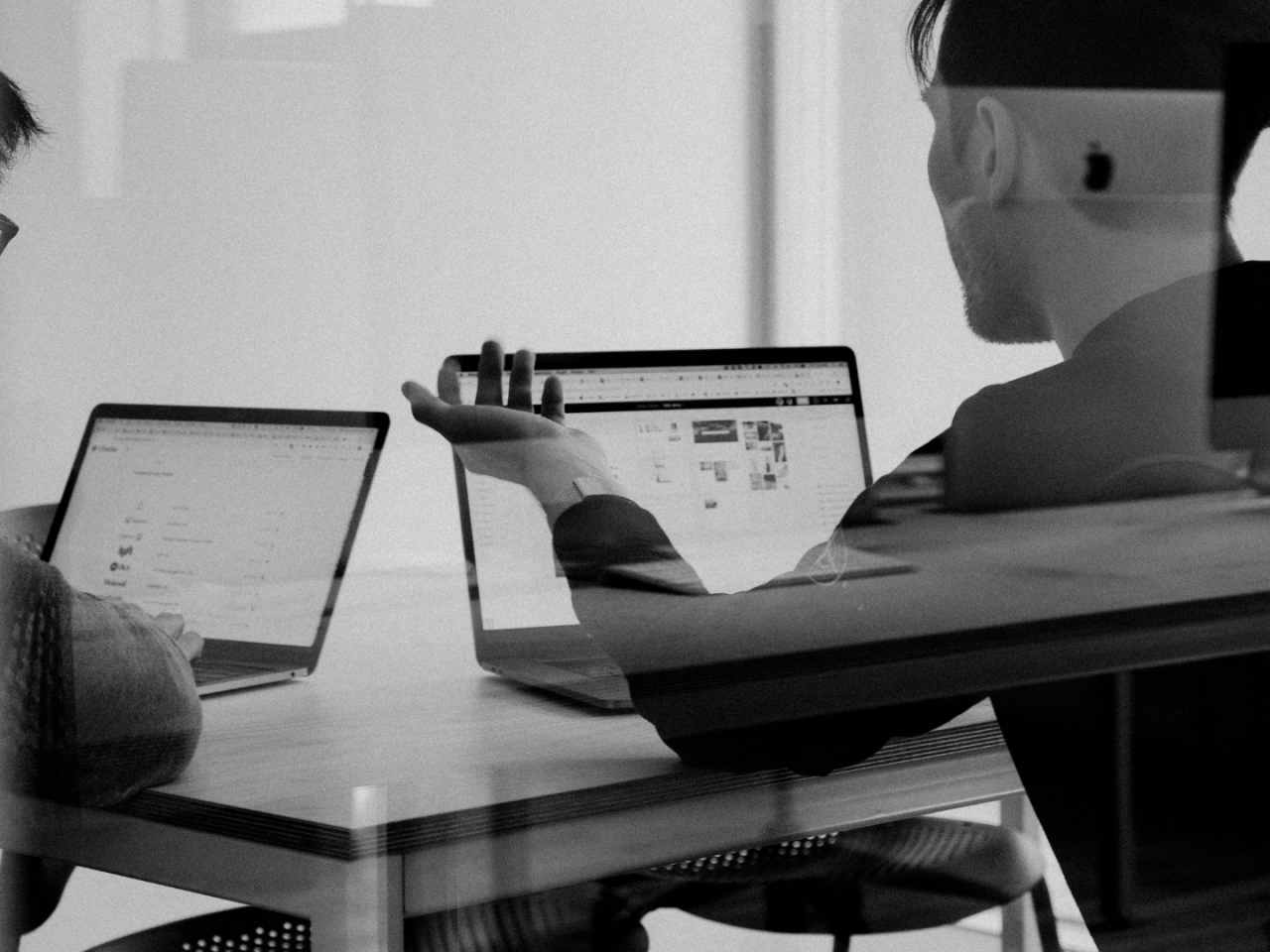 Process Consulting 4 https://serity.com/wp-content/uploads/2021/01/Diseno-sin-titulo-37-1280x960.png