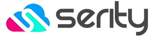 Serity